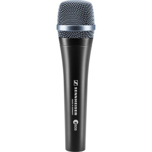 Sennheiser e 935 Vocal Dynamic Cardioid Microphone