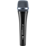 Sennheiser e 935 Vocal Dynamic Cardioid Microphone