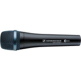 Sennheiser e 935 Vocal Dynamic Cardioid Microphone
