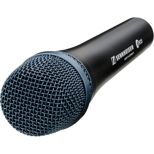 Sennheiser e 935 Vocal Dynamic Cardioid Microphone