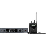 Sennheiser ew IEM G4-A1 Wireless Monitor System (A1: 470 to 516 MHz)
