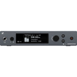 Sennheiser ew IEM G4-A1 Wireless Monitor System (A1: 470 to 516 MHz)