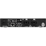 Sennheiser ew IEM G4-A1 Wireless Monitor System (A1: 470 to 516 MHz)