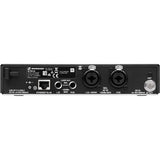Sennheiser ew IEM G4-Twin-G Wireless Monitor System Kit (A: 516 to 558 MHz)