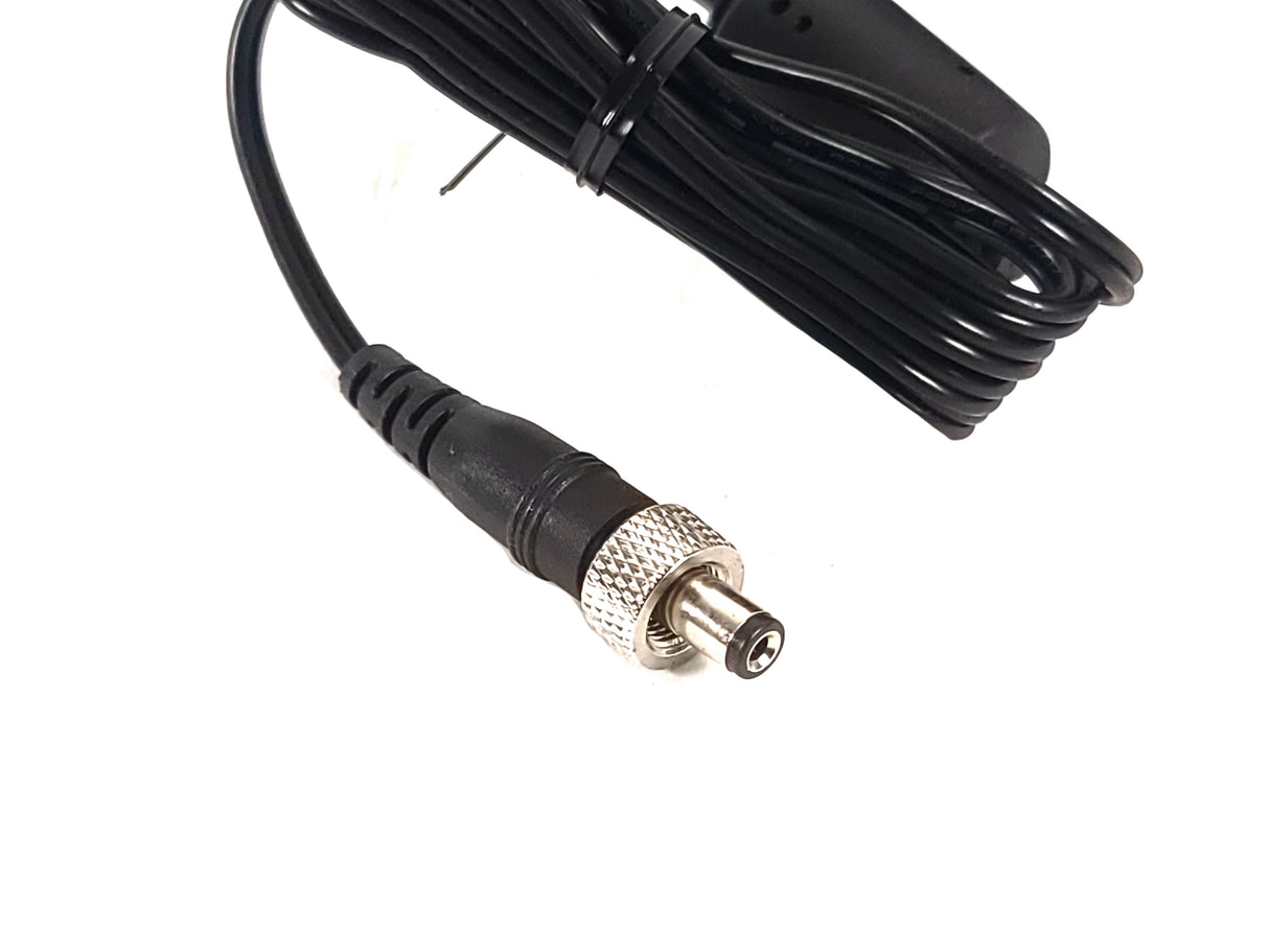 Sescom SES-X-FA2 Portable 2-Channel Mic & Line Level Audio Over Fiber Extender in Box