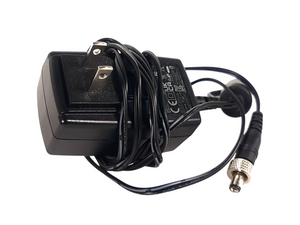 Sescom SES-X-FA2 Portable 2-Channel Mic & Line Level Audio Over Fiber Extender in Box