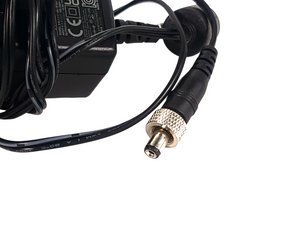 Sescom SES-X-FA2 Portable 2-Channel Mic & Line Level Audio Over Fiber Extender in Box
