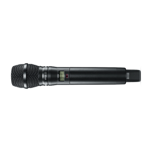 Shure ADX2/VP68 - Handheld Wireless Microphone Transmitter (X55 Band: 941-960 MHz)