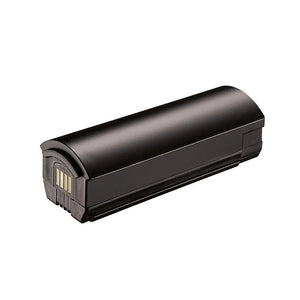 Shure AXT920 8.82Wh 3.6V 2450mAh Rechargeable Lithium-Ion Battery for AXT200 Axient Analog Handheld Transmitters