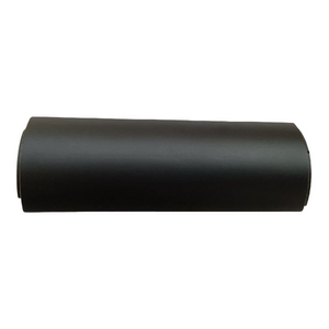 Shure AXT920 8.82Wh 3.6V 2450mAh Rechargeable Lithium-Ion Battery for AXT200 Axient Analog Handheld Transmitters