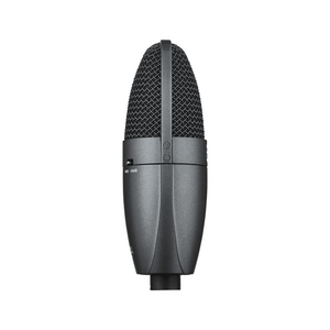 Shure BETA 27 - Instrument Microphone