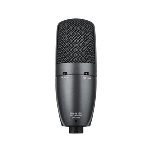 Shure BETA 27 - Instrument Microphone