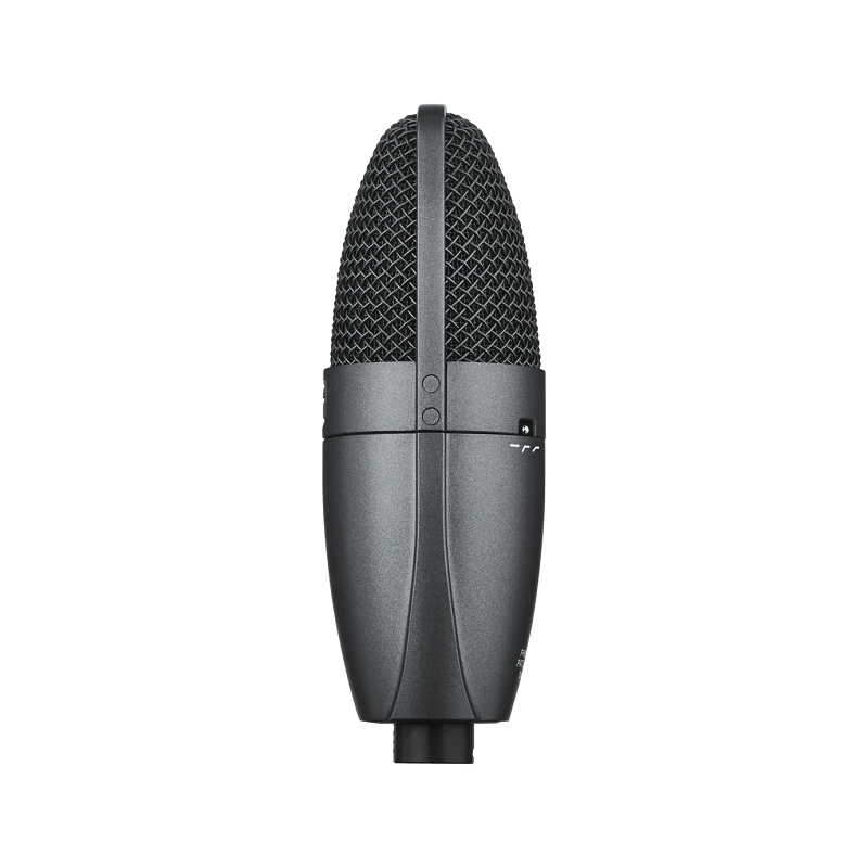 Shure BETA 27 - Instrument Microphone