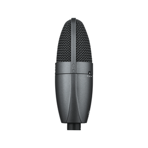 Shure BETA 27 - Instrument Microphone