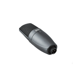 Shure BETA 27 - Instrument Microphone