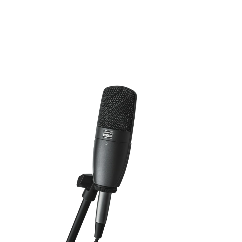 Shure BETA 27 - Instrument Microphone