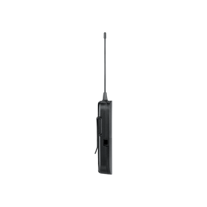 Shure BLX1 - Bodypack Transmitter (H9 Band: 512-542 MHz)