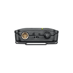 Shure BLX1 Wireless Bodypack Transmitter (H11: 572 to 596 MHz)