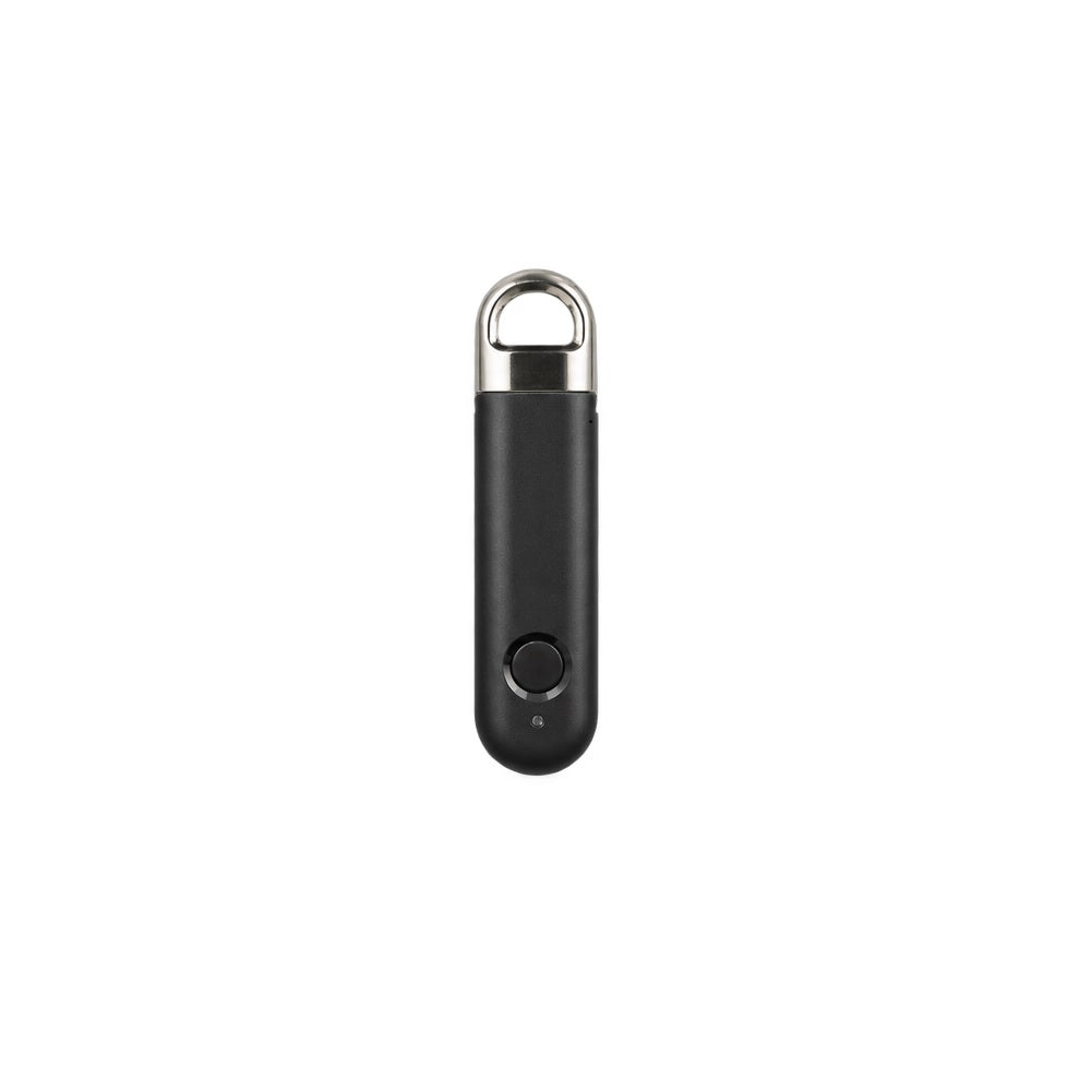 Shure Fob Talk Switch for ADX1 and ADX1M Bodypack Transmitters