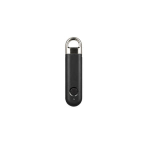 Shure Fob Talk Switch for ADX1 and ADX1M Bodypack Transmitters
