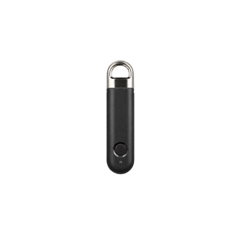 Shure Fob Talk Switch for ADX1 and ADX1M Bodypack Transmitters