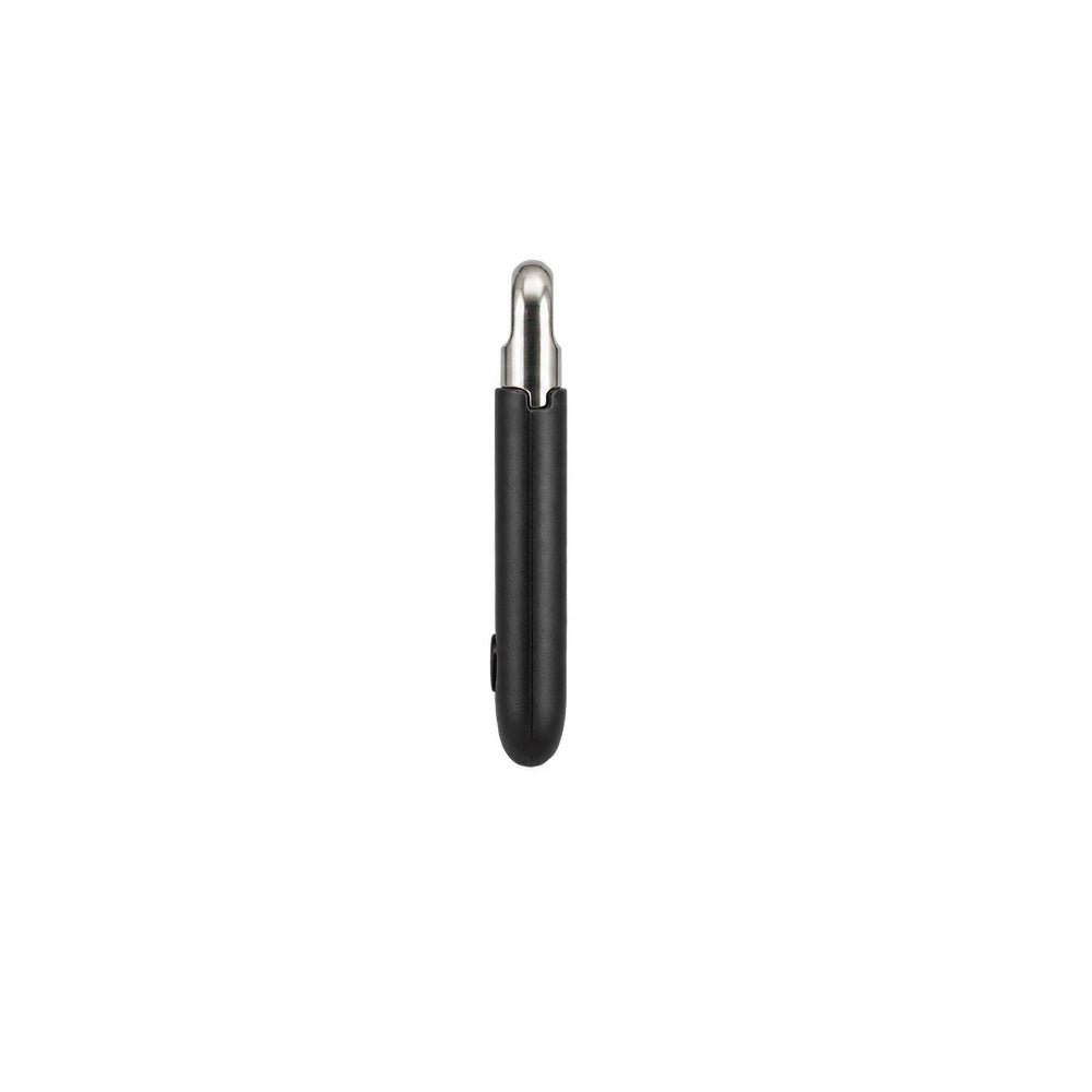 Shure Fob Talk Switch for ADX1 and ADX1M Bodypack Transmitters