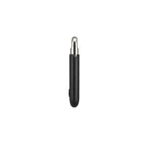 Shure Fob Talk Switch for ADX1 and ADX1M Bodypack Transmitters