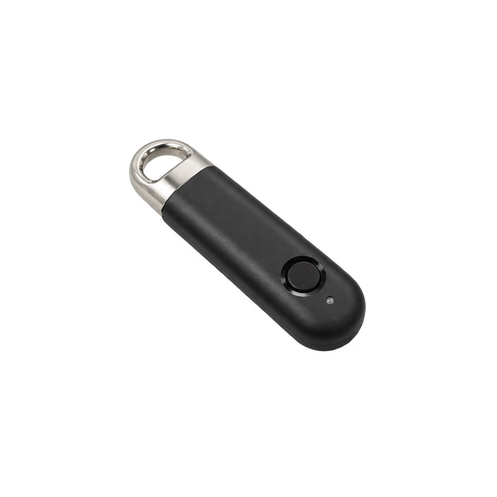 Shure Fob Talk Switch for ADX1 and ADX1M Bodypack Transmitters