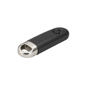 Shure Fob Talk Switch for ADX1 and ADX1M Bodypack Transmitters