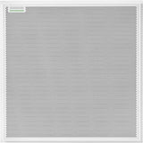 Shure IMXRK70-V IntelliMix Room Kit 70 Audio/Video Conferencing System for Large Rooms