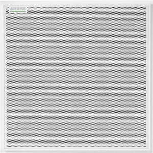 Shure IMXRK70-V IntelliMix Room Kit 70 Audio/Video Conferencing System for Large Rooms