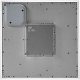 Shure IMXRK70-V IntelliMix Room Kit 70 Audio/Video Conferencing System for Large Rooms