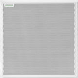 Shure IMXRK80-V IntelliMix Room Kit 80 Audio/Video Conferencing System for Large Reconfigurable Rooms