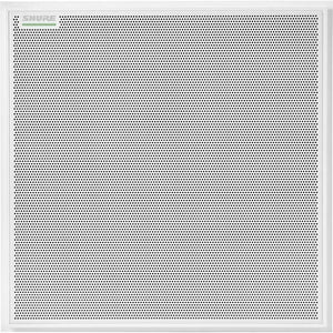 Shure IMXRK80-V IntelliMix Room Kit 80 Audio/Video Conferencing System for Large Reconfigurable Rooms