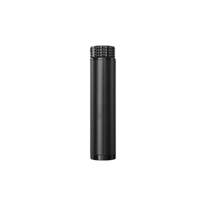 Shure KSE1200 Sound-Isolating Electrostatic Earphone Amplifier System
