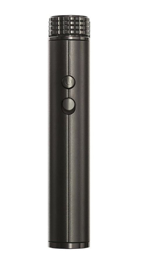Shure KSE1500SYS‑US Electrostatic Earphone System (Single‑Driver Earphones + DAC/EQ Amplifier)