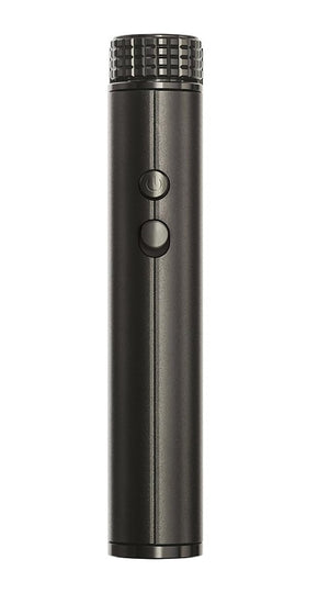 Shure KSE1500SYS‑US Electrostatic Earphone System (Single‑Driver Earphones + DAC/EQ Amplifier)