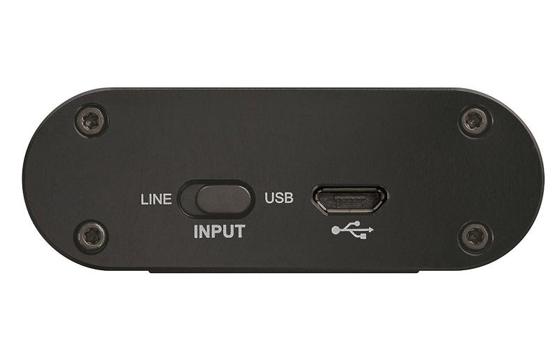 Shure KSE1500SYS‑US Electrostatic Earphone System (Single‑Driver Earphones + DAC/EQ Amplifier)