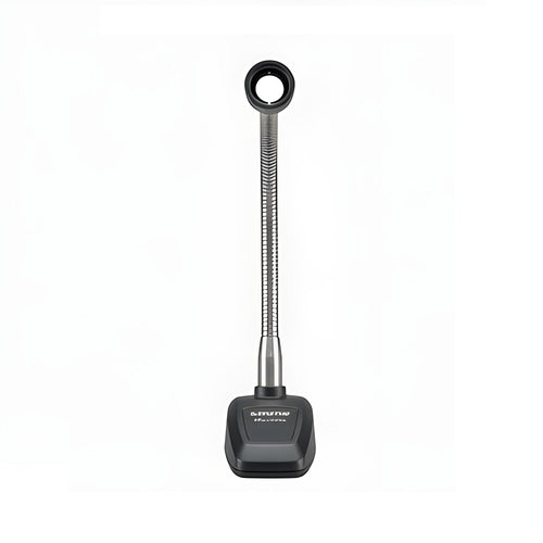 Shure MX412/N 12