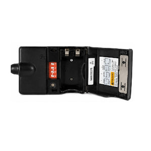 Shure P7R Wireless Receiver Bodypack