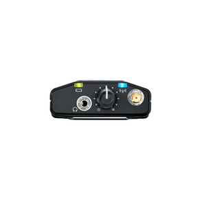 Shure P9RA Wireless Receiver Bodypack
