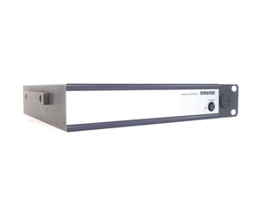 Shure PA770PSM Antenna Combiner (720 - 750 MHz) for PSM 700 Series Transmitter