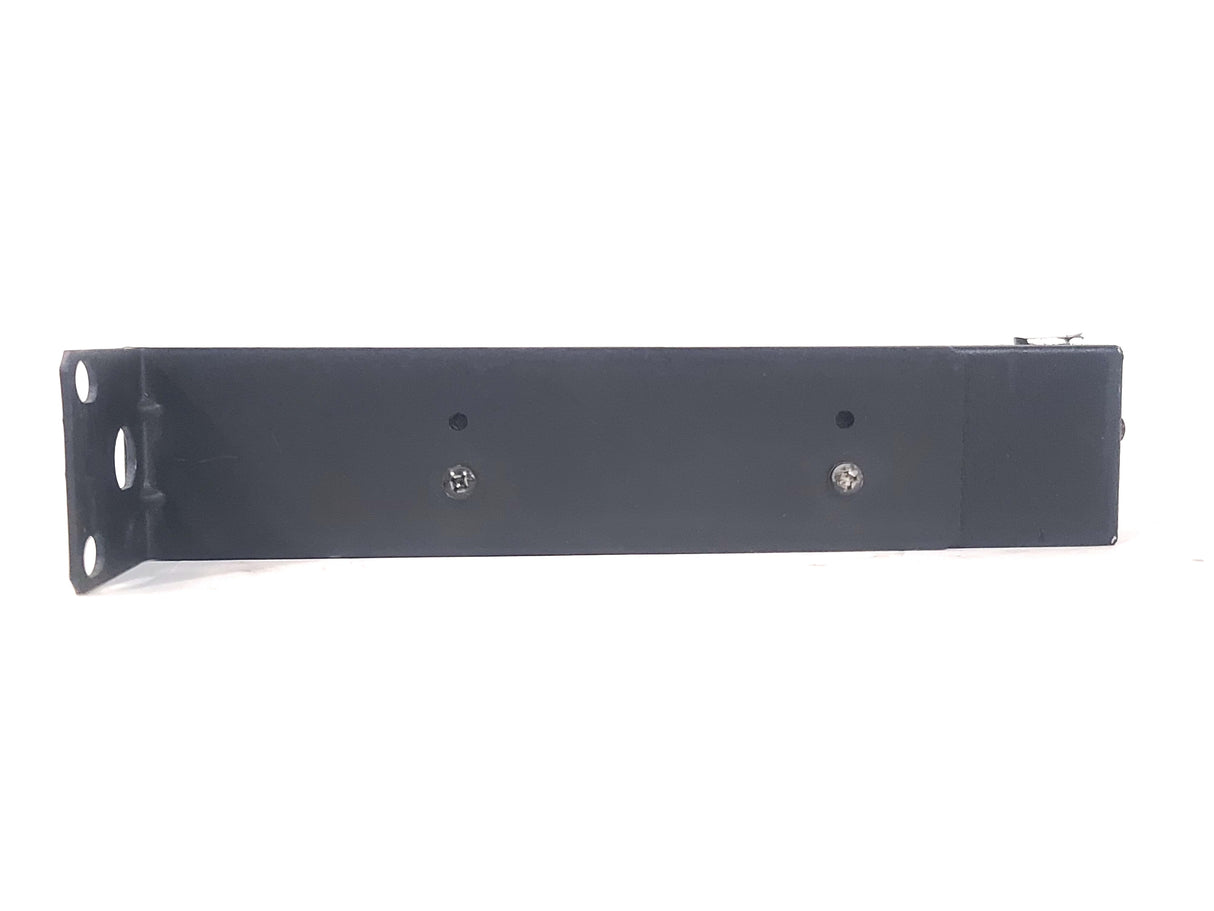 Shure PA770PSM Antenna Combiner (720 - 750 MHz) for PSM 700 Series Transmitter