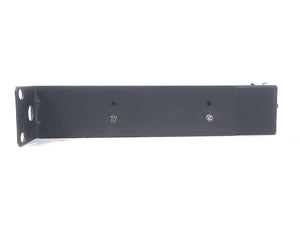 Shure PA770PSM Antenna Combiner (720 - 750 MHz) for PSM 700 Series Transmitter