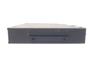 Shure PA770PSM Antenna Combiner (720 - 750 MHz) for PSM 700 Series Transmitter
