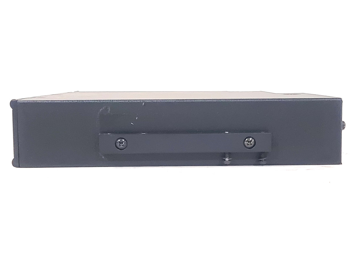 Shure PA770PSM Antenna Combiner (720 - 750 MHz) for PSM 700 Series Transmitter