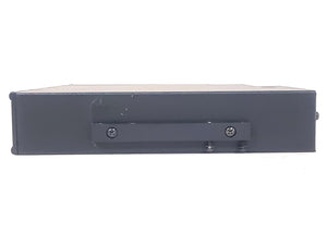 Shure PA770PSM Antenna Combiner (720 - 750 MHz) for PSM 700 Series Transmitter