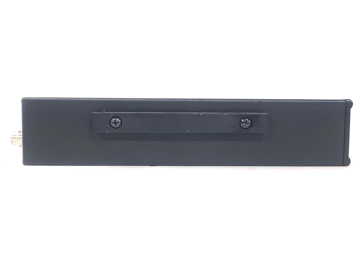 Shure PA770PSM Antenna Combiner (720 - 750 MHz) for PSM 700 Series Transmitter