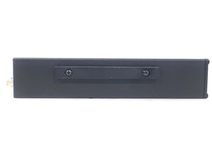 Shure PA770PSM Antenna Combiner (720 - 750 MHz) for PSM 700 Series Transmitter
