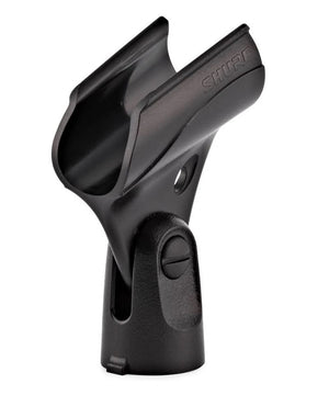 Shure PGA48 Dynamic Vocal Microphone